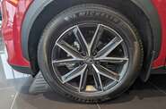 Lexus LBX Lexus LBX Emotion