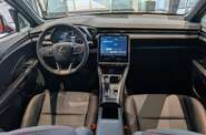 Lexus LBX Lexus LBX Emotion