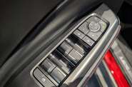 Lexus LBX Lexus LBX Emotion
