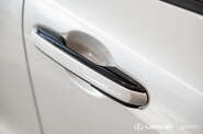 Lexus LBX Elegant