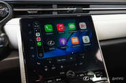 Lexus LBX Elegant