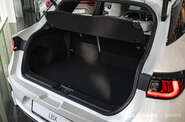 Lexus LBX Elegant