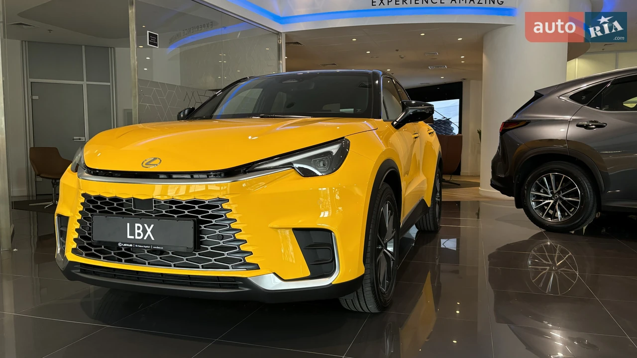 Lexus-20