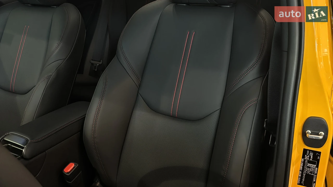 Lexus-34