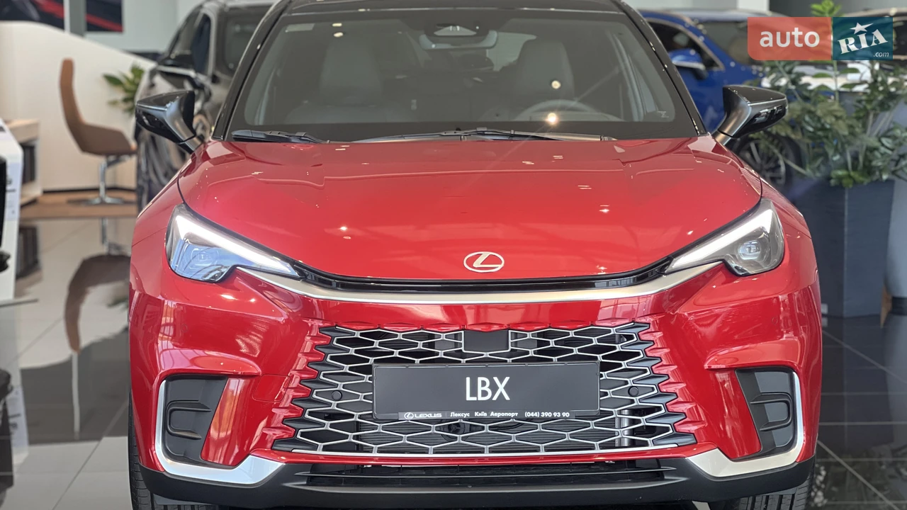 Lexus-3