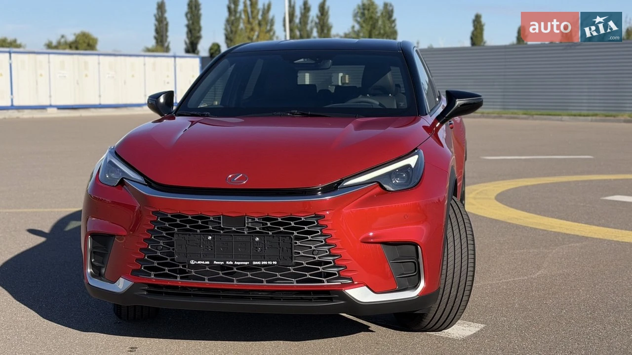 Lexus-6