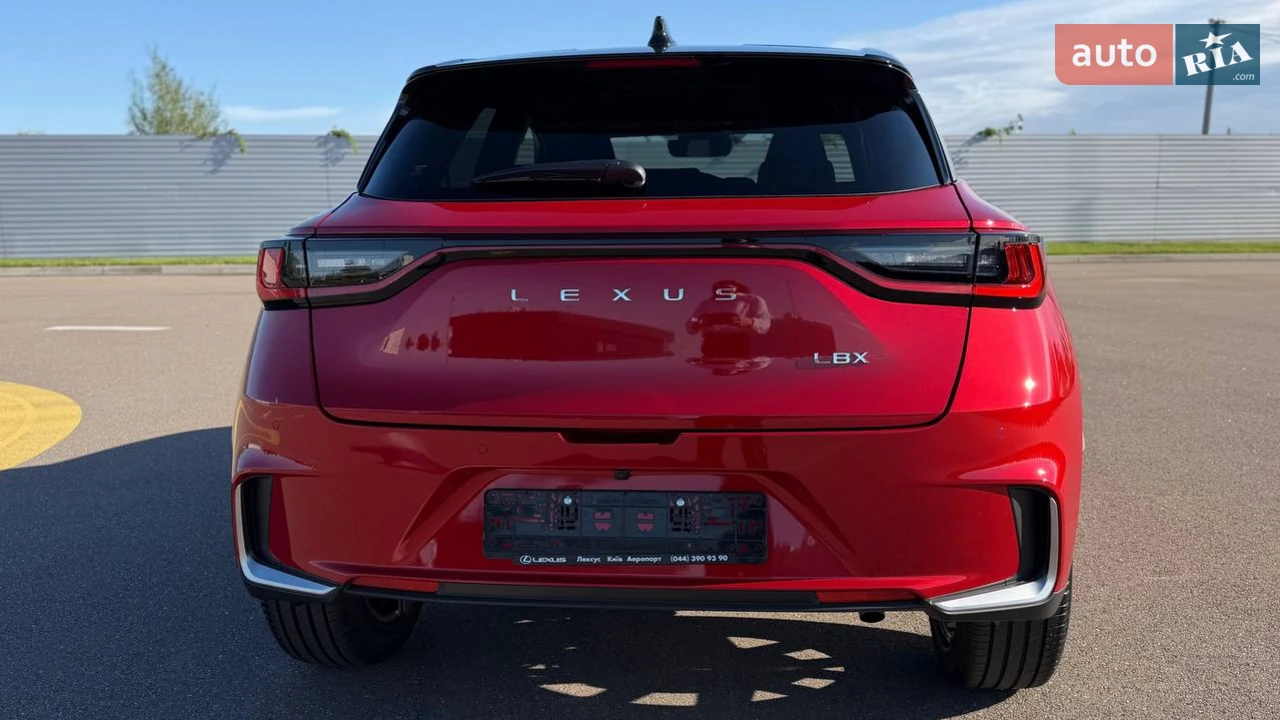 Lexus-22