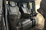 Lexus LM Luxury