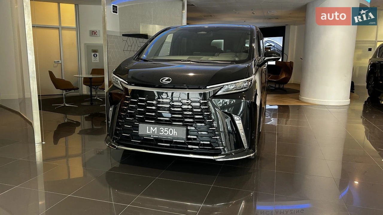 Lexus-3