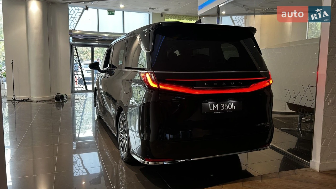 Lexus-14