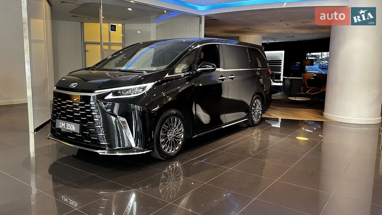 Lexus-18