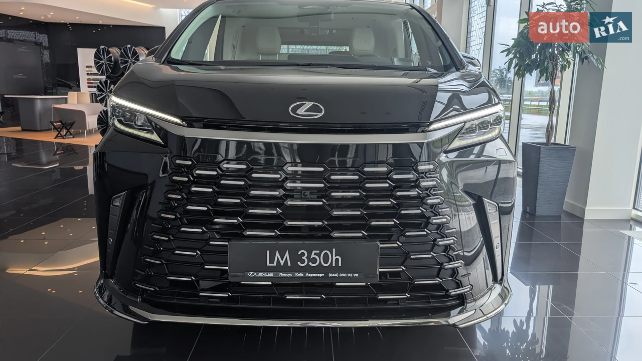 Lexus-3