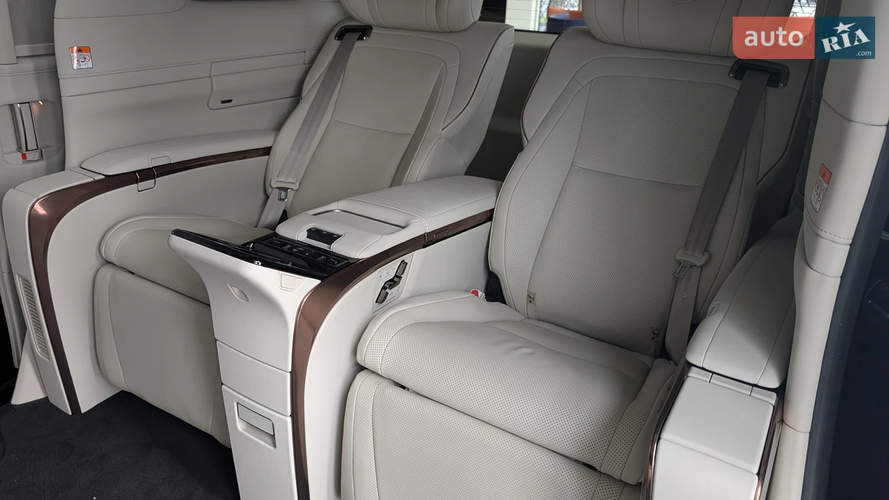 Lexus-20