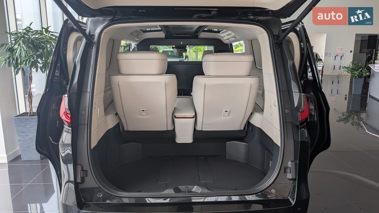 Lexus-1
