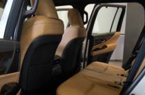 Lexus LX Luxury