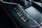 Lexus LX Luxury