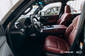 Lexus LX Luxury