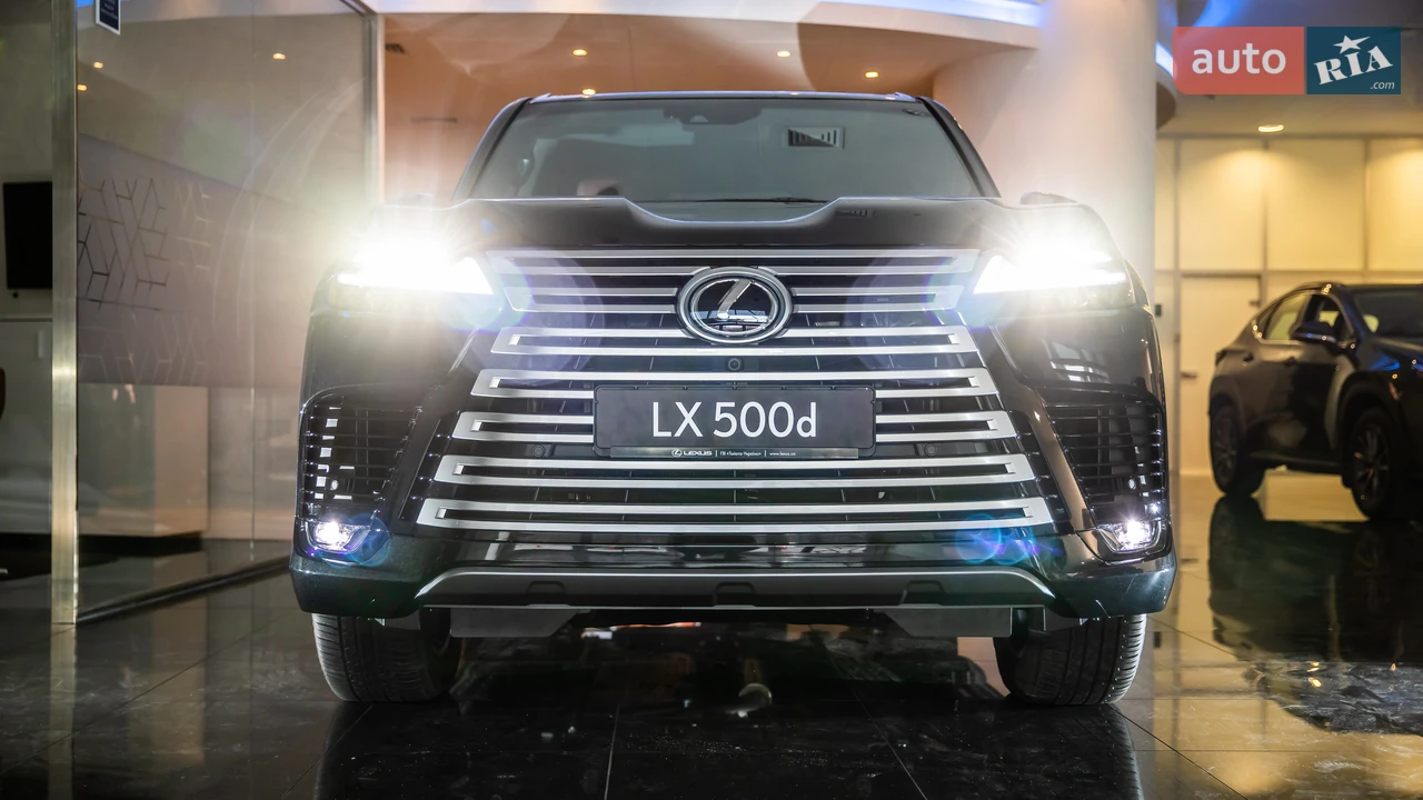 Lexus-3