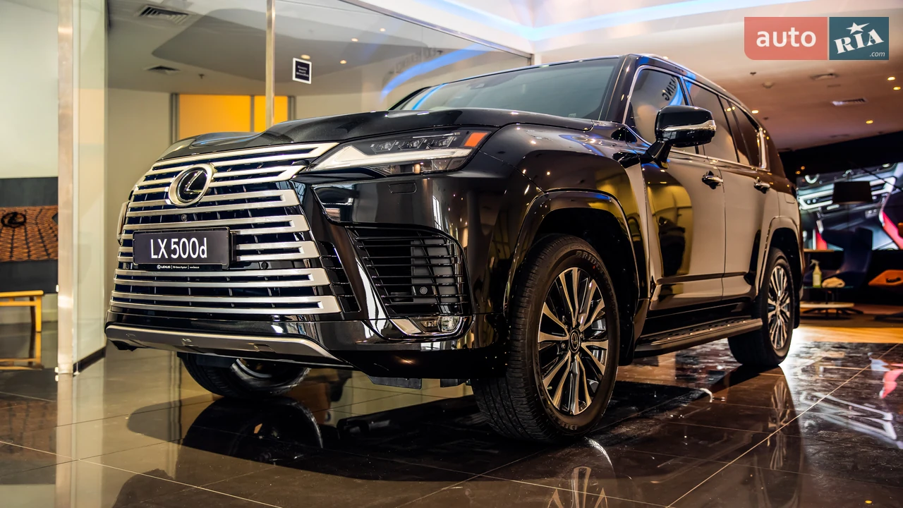 Lexus-11
