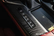 Lexus LX Premium
