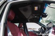 Lexus LX Premium