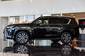 Новый Lexus LX 500d Direct Shift (309 к.с.) AWD Luxury 2025 автосалона Лексус Одеса - фото 2