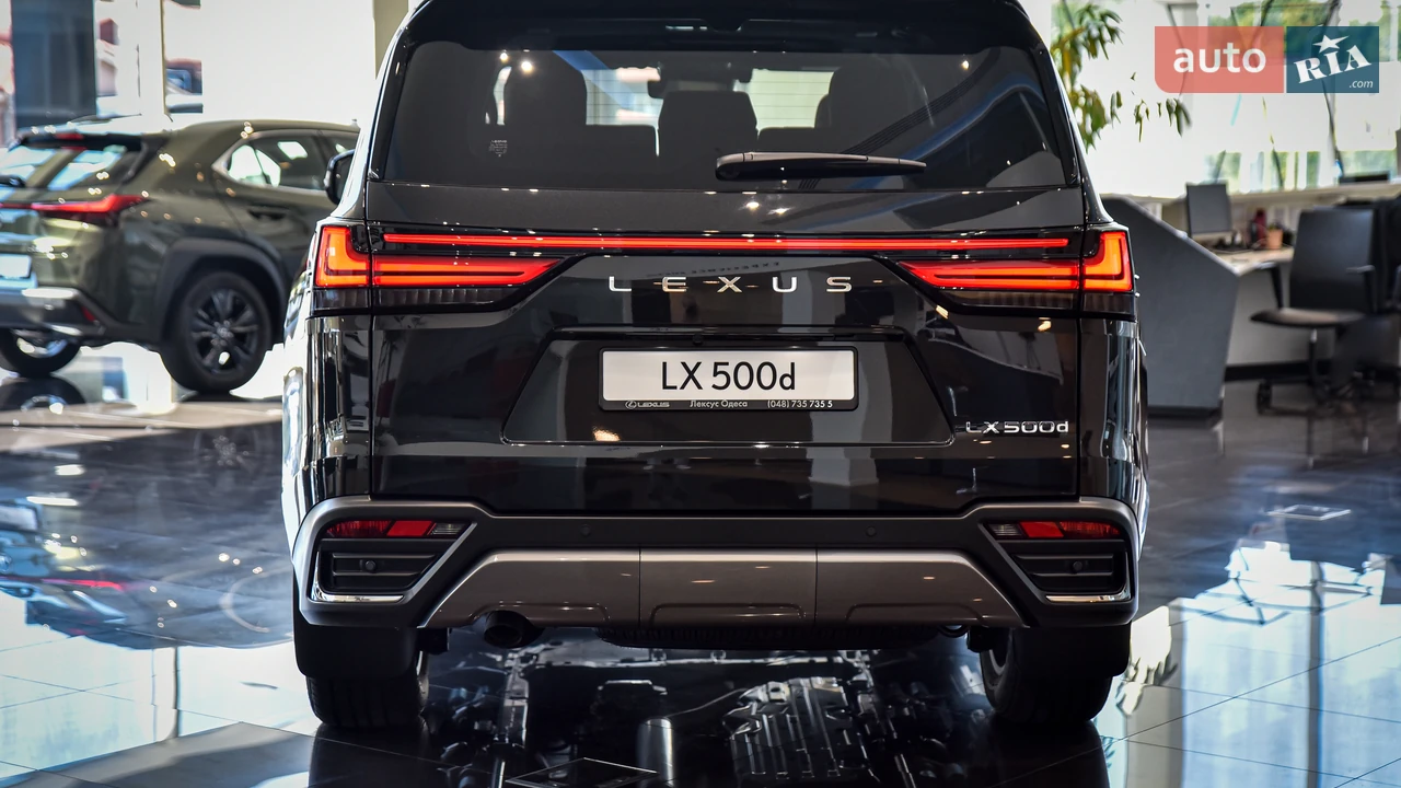 Lexus-11