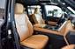Новый Lexus LX 500d Direct Shift (309 к.с.) AWD Luxury 2025 автосалона Лексус Одеса - фото 5