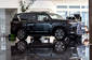 Новый Lexus LX 500d Direct Shift (309 к.с.) AWD Luxury 2025 автосалона Лексус Одеса - фото 7