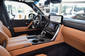 Новый Lexus LX 500d Direct Shift (309 к.с.) AWD Luxury 2025 автосалона Лексус Одеса - фото 4