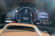 Lexus LX Premium