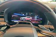 Lexus LX Premium