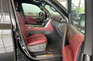 Lexus LX Premium
