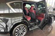 Lexus LX Premium