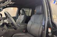 Lexus LX Luxury