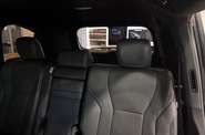 Lexus LX Luxury