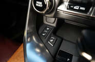 Lexus LX Luxury
