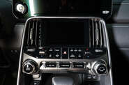 Lexus LX Luxury