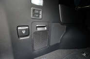 Lexus LX Luxury