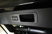 Lexus LX Luxury