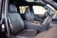 Lexus LX Lexus LX Luxury