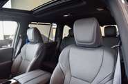 Lexus LX Lexus LX Luxury
