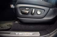 Lexus LX Lexus LX Luxury