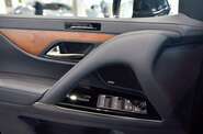 Lexus LX Lexus LX Luxury