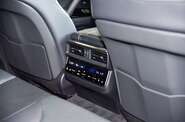 Lexus LX Lexus LX Luxury