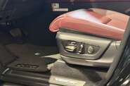 Lexus LX Luxury
