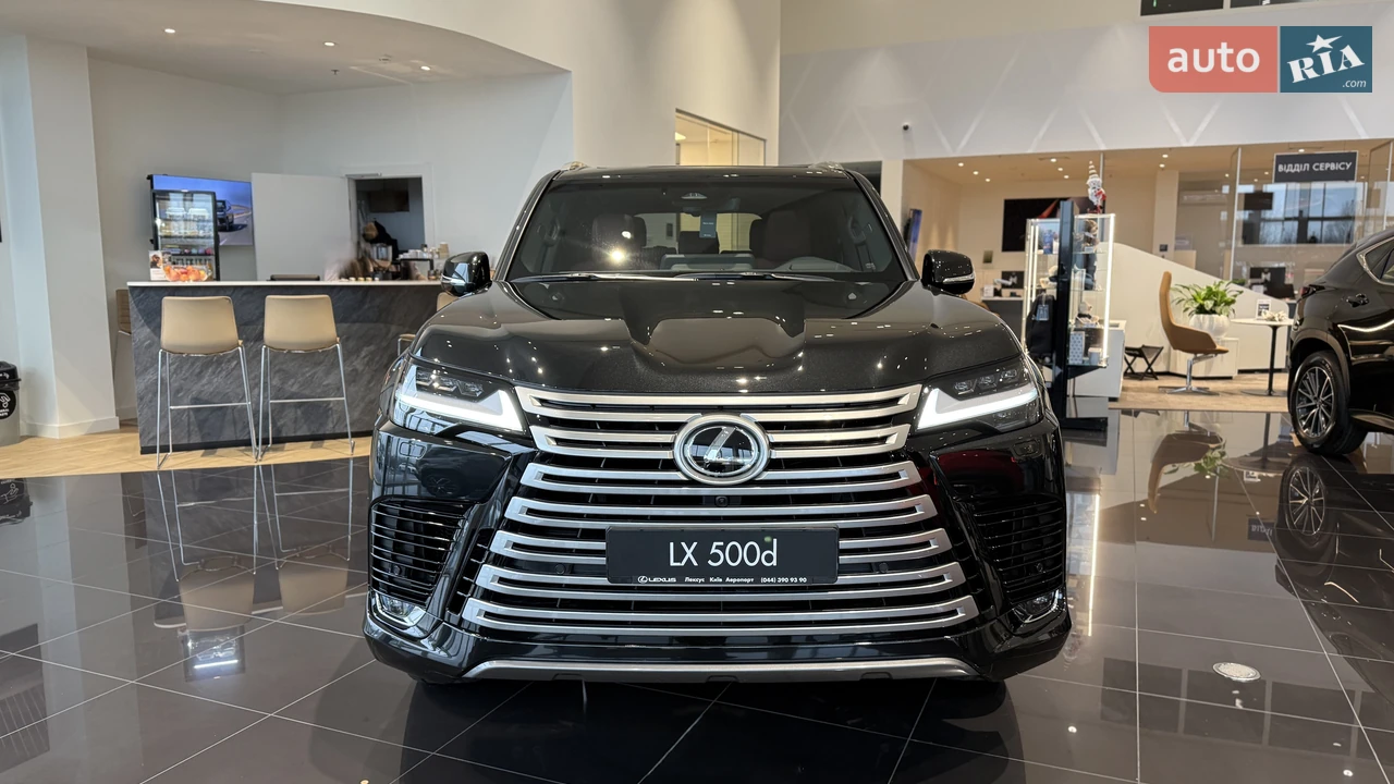 Lexus-15