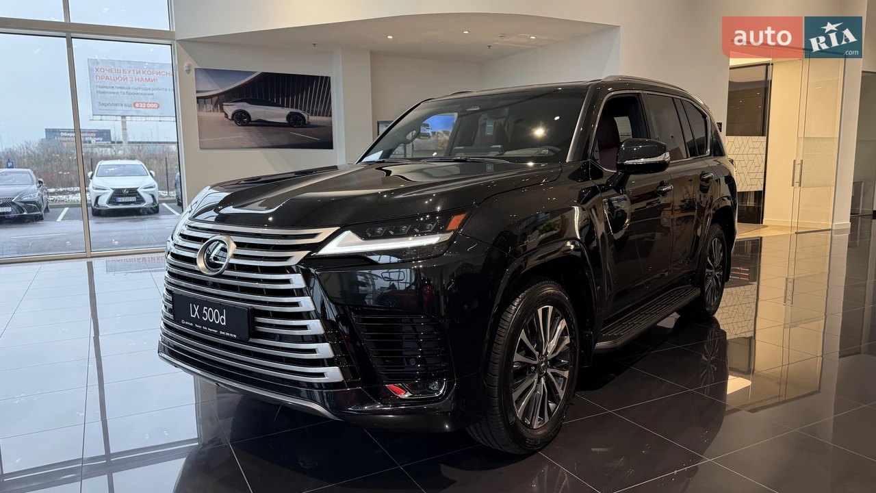 Lexus-14