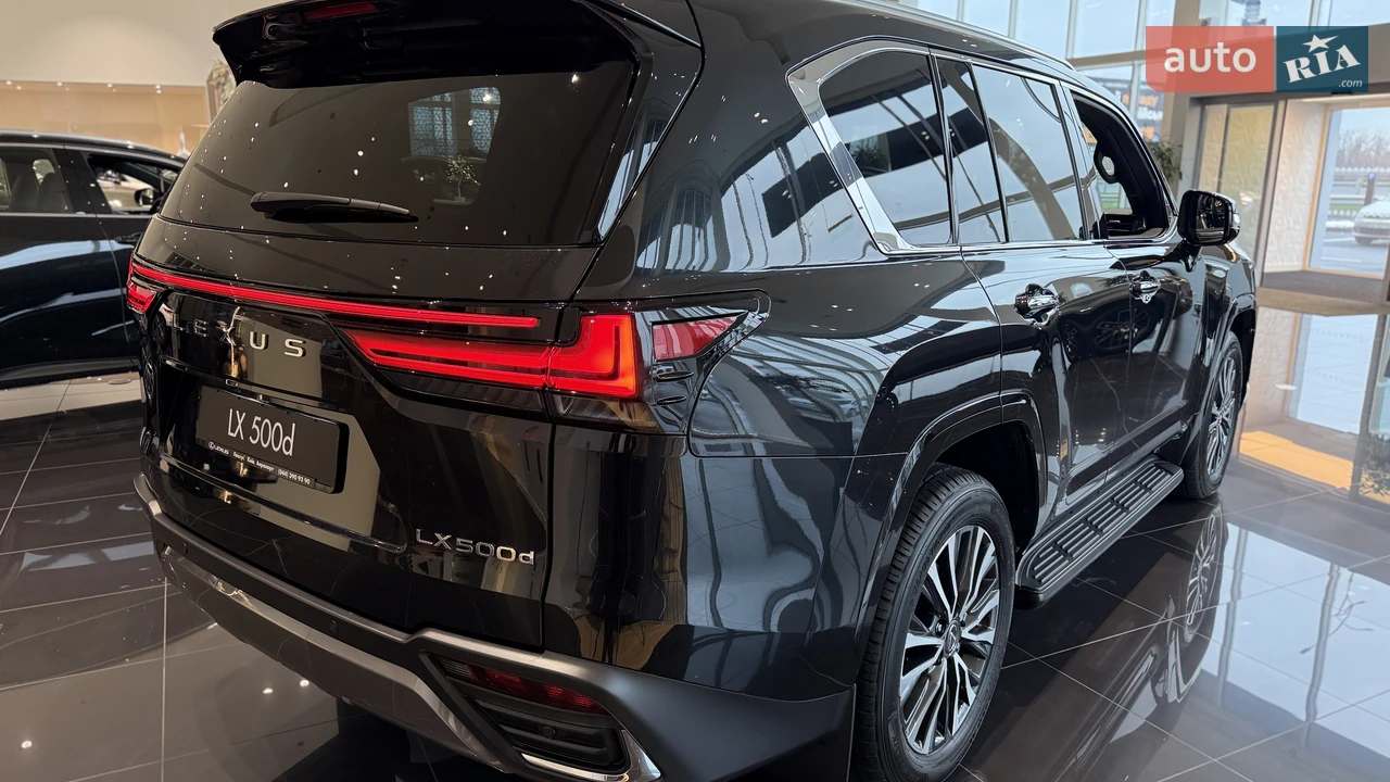 Lexus-4