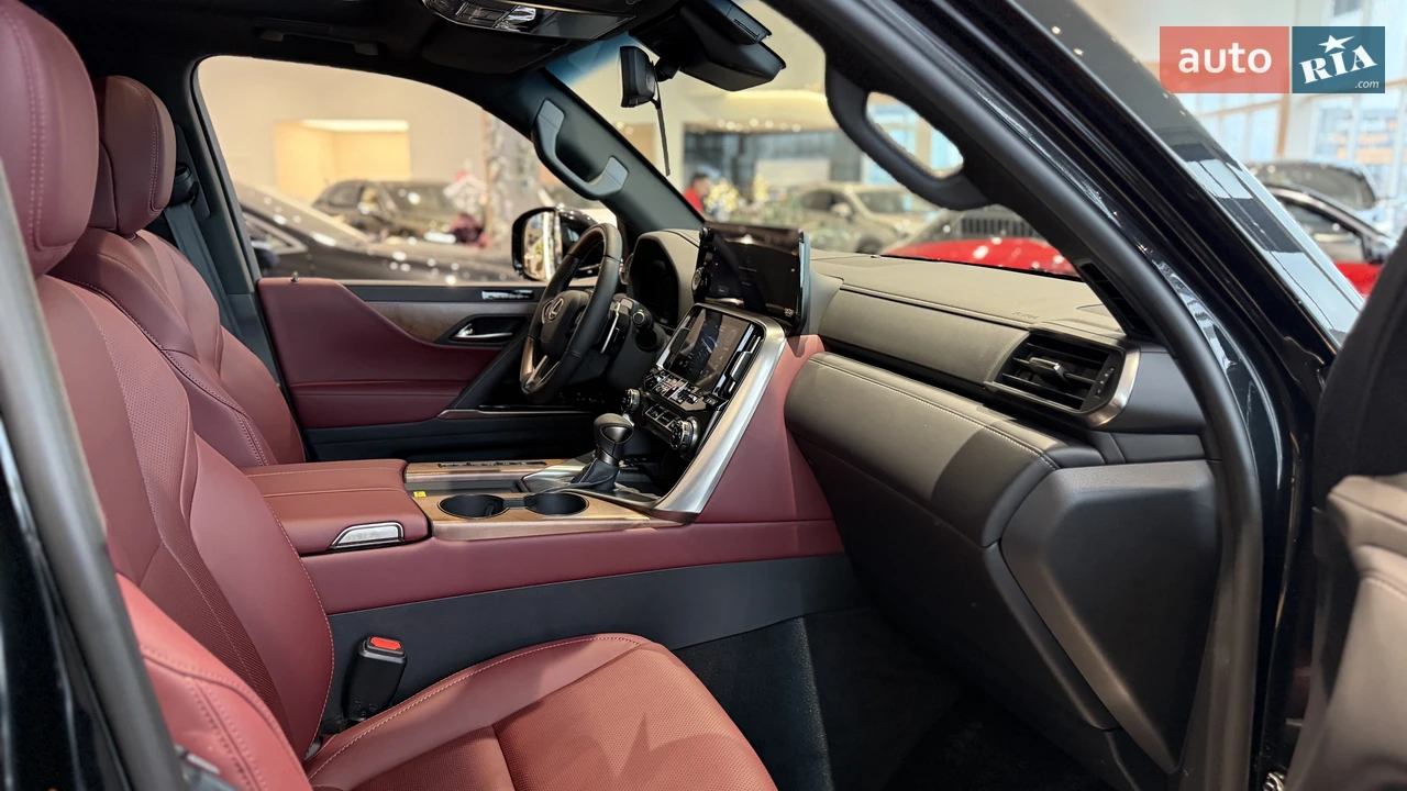 Lexus-21